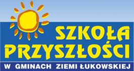 Budynek szkoy